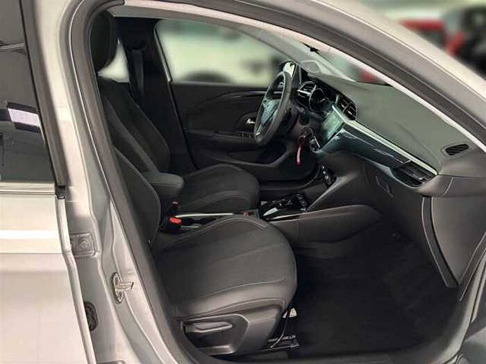 Opel Corsa Elegance 1.2 Automatik Rückfahrkamera LED CarPlay