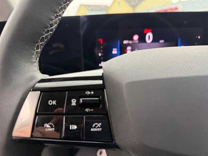 Opel Astra Elegance 1.2 5-Türer PDC Kamera Klima Keyless LED Bluetooth Isofix Lichtse