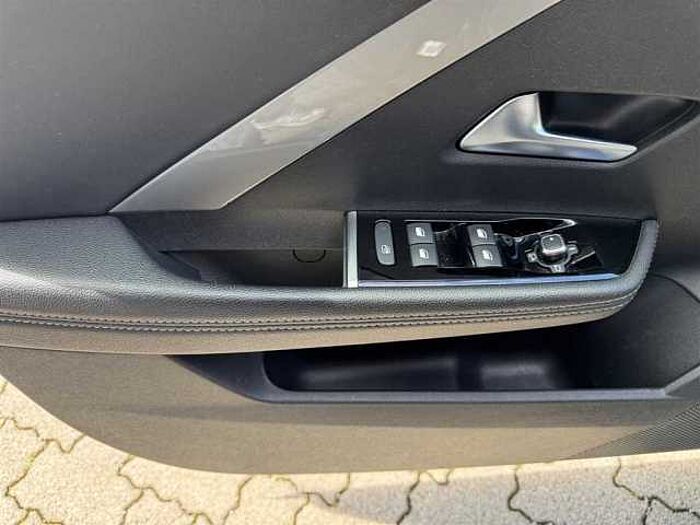 Opel Astra GS mit 360°Kamera AHK CarPlay Sitzheizung