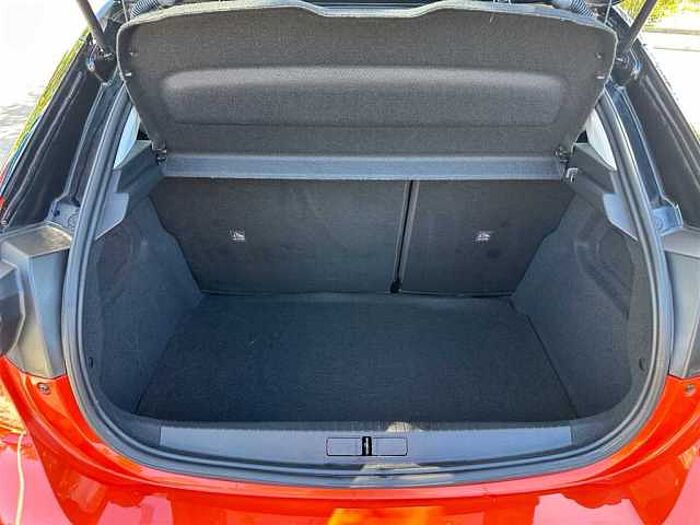 Opel Corsa 1.2 ELEGANCE, Kamera LED PDC Navi Carplay