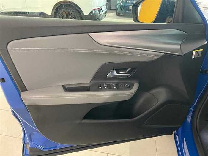 Opel Mokka Elegance Kamera SHZ PDC Apple CarPlay 11kW OBC