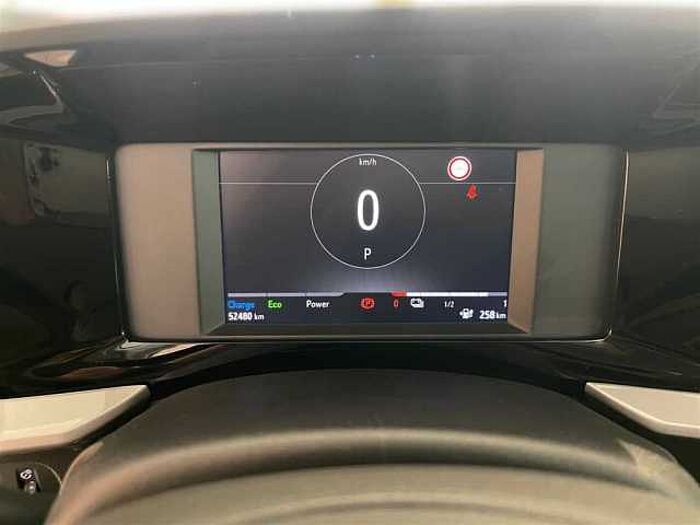 Opel Mokka Elegance Kamera SHZ PDC Apple CarPlay 11kW OBC