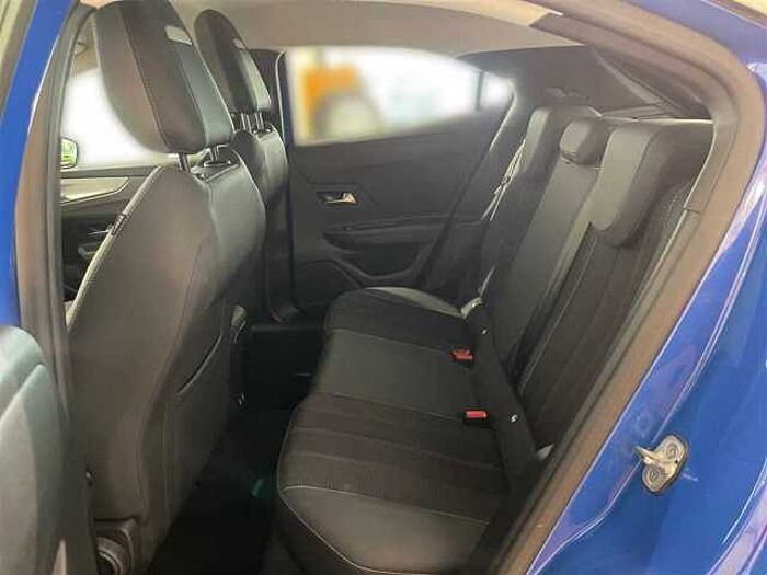 Opel Mokka Elegance Kamera SHZ PDC Apple CarPlay 11kW OBC