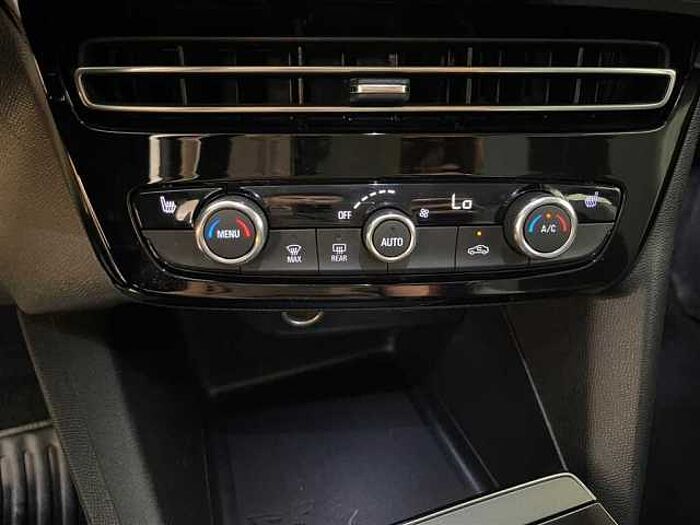 Opel Mokka Elegance Kamera SHZ PDC Apple CarPlay 11kW OBC