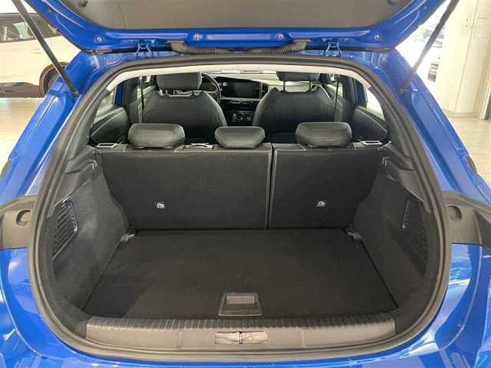 Opel Mokka Elegance Kamera SHZ PDC Apple CarPlay 11kW OBC