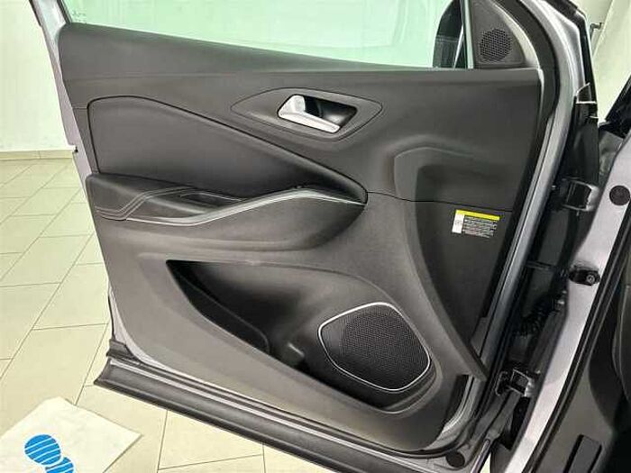 Opel Grandland X Innovation 1.6 Automatik Kamera AHK LED Navi