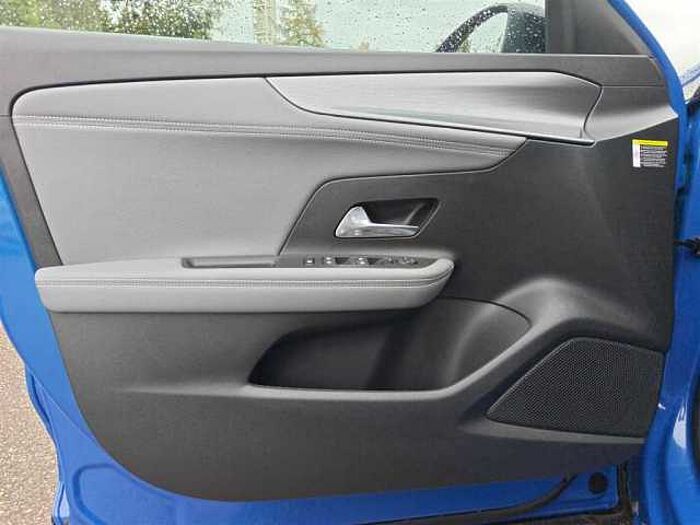 Opel Mokka 1.2 Elegance mit Rückfahrkamera, Sitzheizung, Android Auto