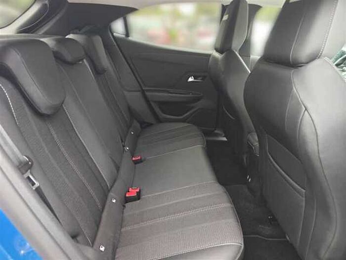 Opel Mokka 1.2 Elegance mit Rückfahrkamera, Sitzheizung, Android Auto