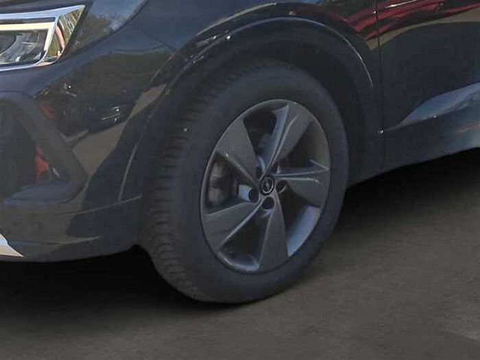Opel Grandland X 1.2 Enjoy mit ACC PDC Android Auto