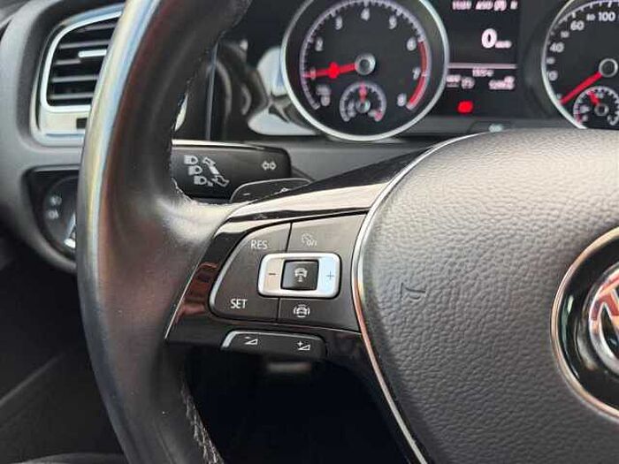 Volkswagen T-Cross 1.5 TSI Join Automatik, Comfortline, PDC, SH, Kamera, Chrom-Paket, Navi,