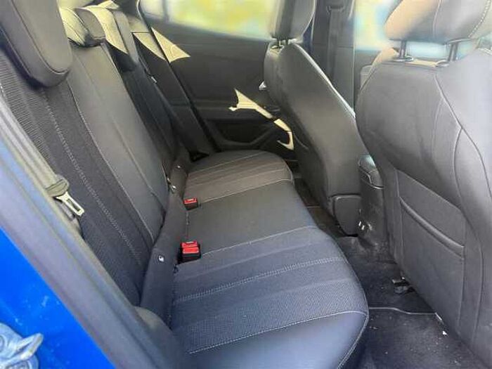 Opel Mokka Elegance Navi 180°-Kamera PDC Tempomat SHZ Lenkradheizung Toter-Winkel-War