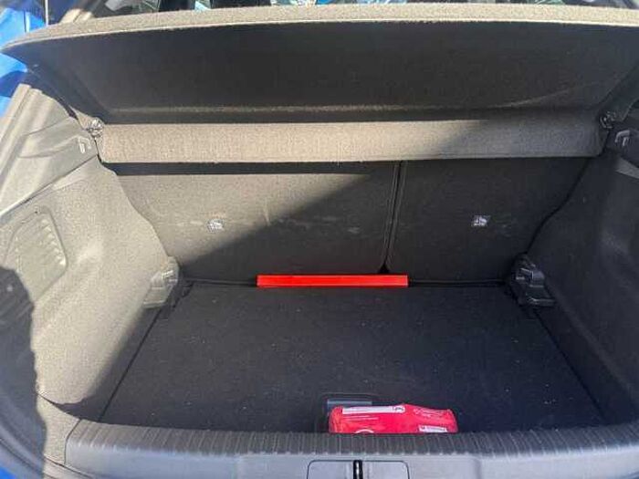 Opel Mokka Elegance Navi 180°-Kamera PDC Tempomat SHZ Lenkradheizung Toter-Winkel-War