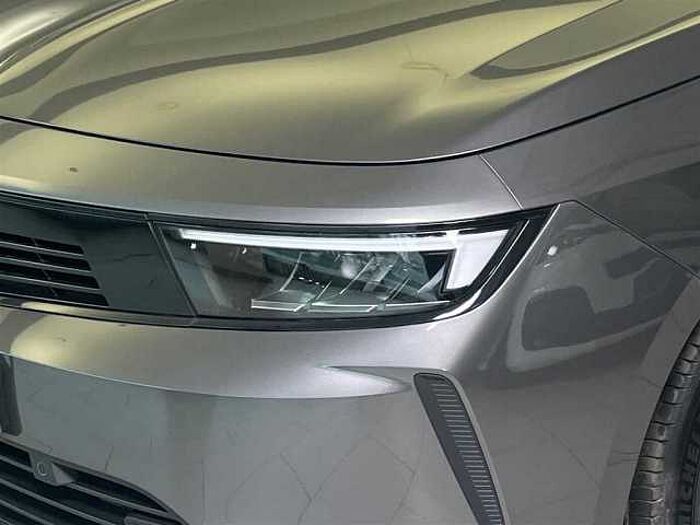 Opel Astra Enjoy 1.2 Kamera Parksensoren LED Klimaautomatik