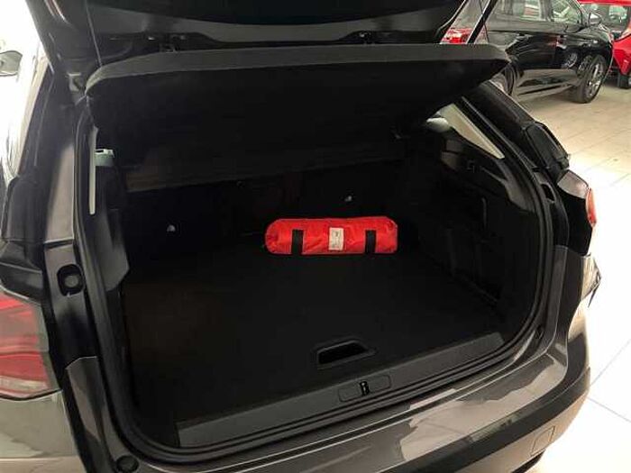 Citroen C4 PT 130 S&S EAT8 Kamera Lenkradheizung LED KeyLess