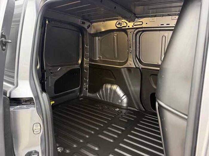 Opel Combo 1.2 Cargo Edition, Cargo-Paket,PDC, Klima, Nebel,