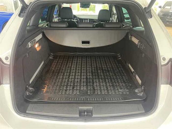 Opel Astra Innovation 1.4T Navi Kamera SHZ LHZ PDC