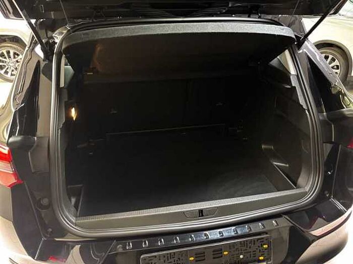 Opel Grandland X Enjoy 1.2 Automatik PDC Klimaautomatik LED Navi