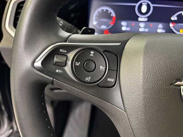 Opel Grandland X Enjoy 1.2 Automatik PDC Klimaautomatik LED CarPlay