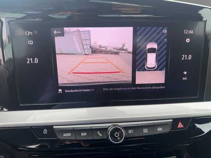 Opel Mokka Ultimate*Navi*Kamera*LED*PDC*ACC*Carplay*uvm.