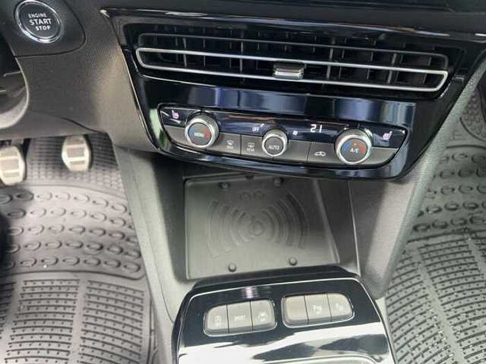 Opel Mokka Ultimate*Navi*Kamera*LED*PDC*ACC*Carplay*uvm.