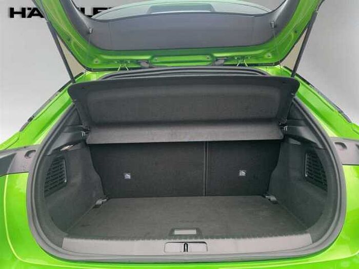 Opel Mokka Ultimate*Navi*Kamera*LED*PDC*ACC*Carplay*uvm.