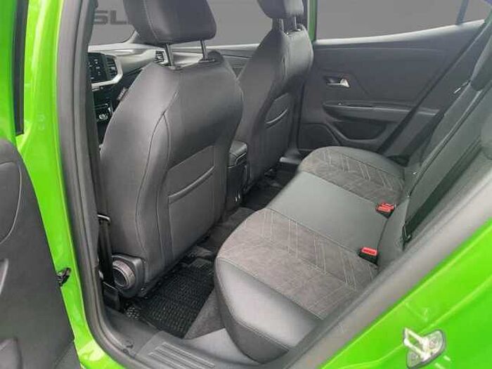 Opel Mokka Ultimate*Navi*Kamera*LED*PDC*ACC*Carplay*uvm.