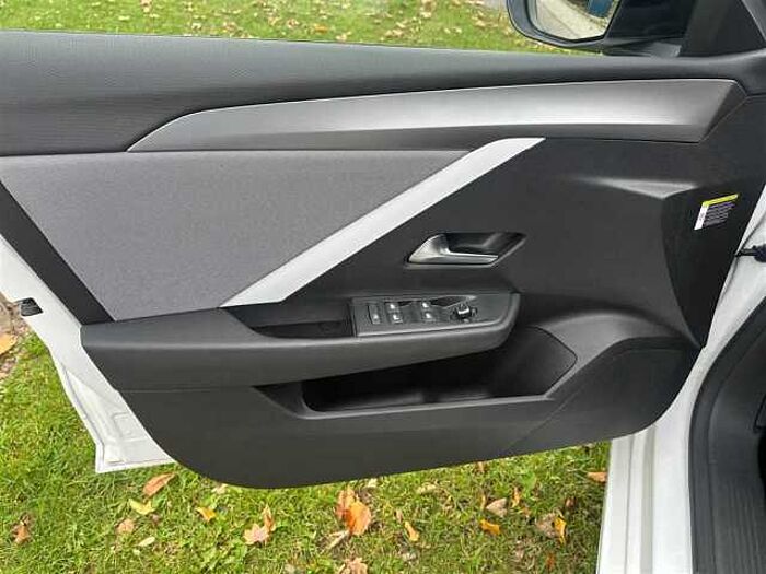 Opel Astra Enjoy LED PDC Klima Carplay StartStopp uvm.