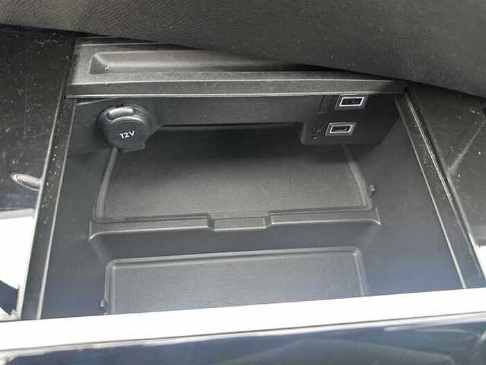 Opel Astra Enjoy LED PDC Klima Carplay StartStopp uvm.