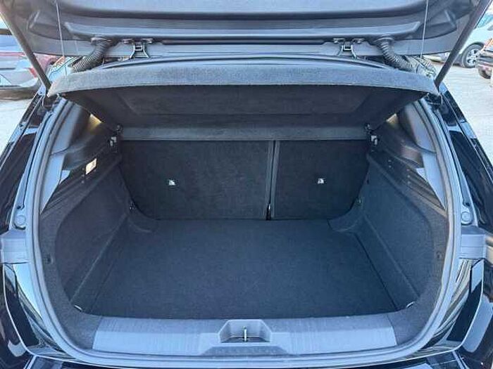 Opel Astra 1.2 Edition, Klimaautom. , Kamera, PDC vo+hi, DAB, Spurhalteassistent,