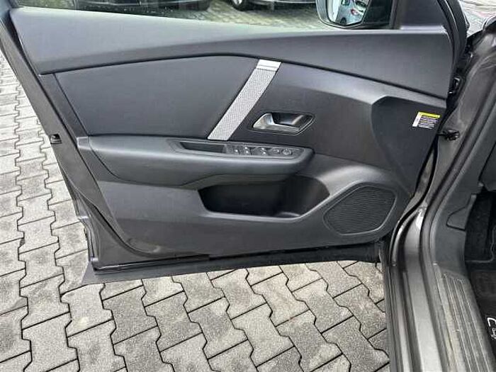 Citroen C4 MAX 130Ps Automatik Leder Navi Headup Carplay uvm.