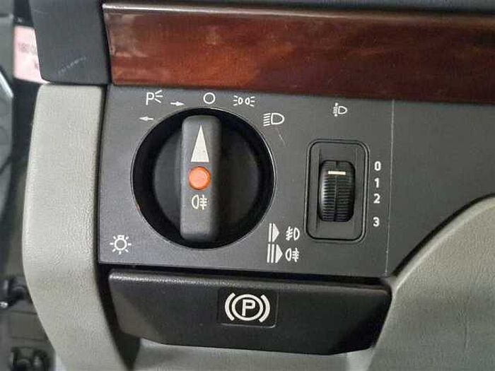 Mercedes-Benz 300 24V W124 **Rostfrei*H-Zulassung*