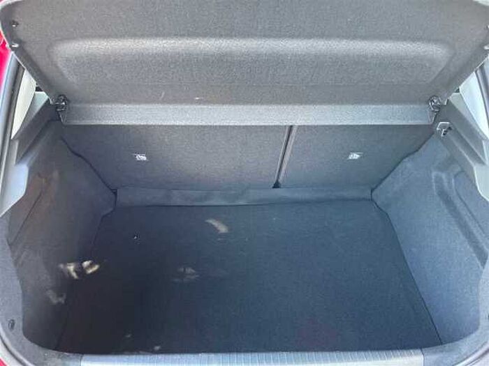 Opel Corsa Edition 1.2 Allwetterreifen*PDC hinten*Sitzheizung*Rückfahrkamera*uvm.