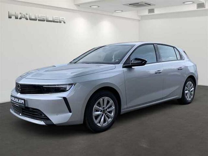 Opel Astra Enjoy 110 PS/Carplay/LED/Kamera/PDC/Keyless Start