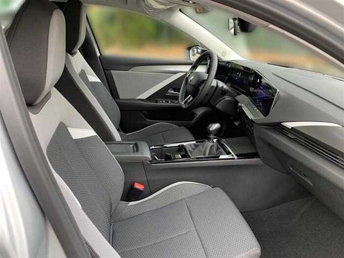 Opel Astra Enjoy 110 PS/Carplay/LED/Kamera/PDC/Keyless Start