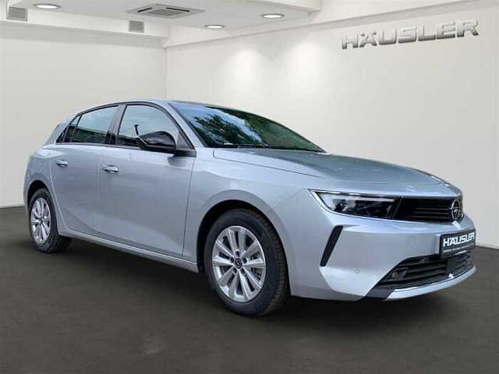 Opel Astra Enjoy 110 PS/Carplay/LED/Kamera/PDC/Keyless Start