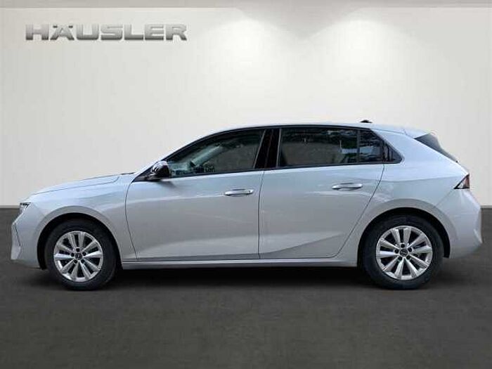 Opel Astra Enjoy 110 PS/Carplay/LED/Kamera/PDC/Keyless Start