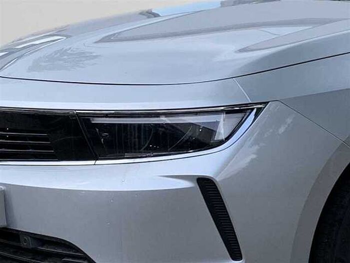 Opel Astra Enjoy 110 PS/Carplay/LED/Kamera/PDC/Keyless Start