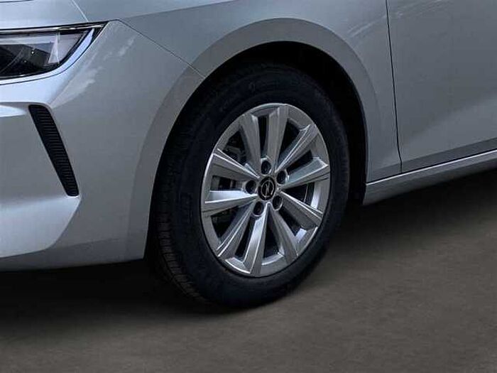 Opel Astra Enjoy 110 PS/Carplay/LED/Kamera/PDC/Keyless Start