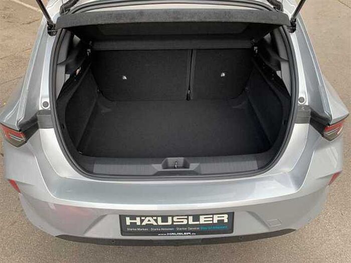 Opel Astra Enjoy 110 PS/Carplay/LED/Kamera/PDC/Keyless Start