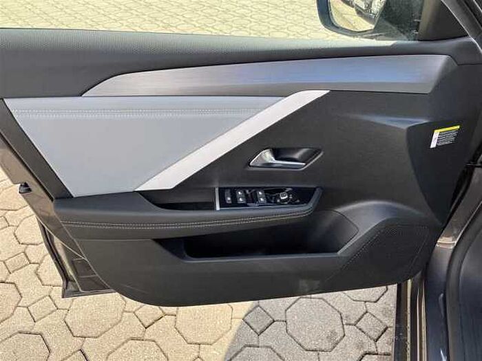 Opel Astra ST Business Elegance Kamera KLA AHK